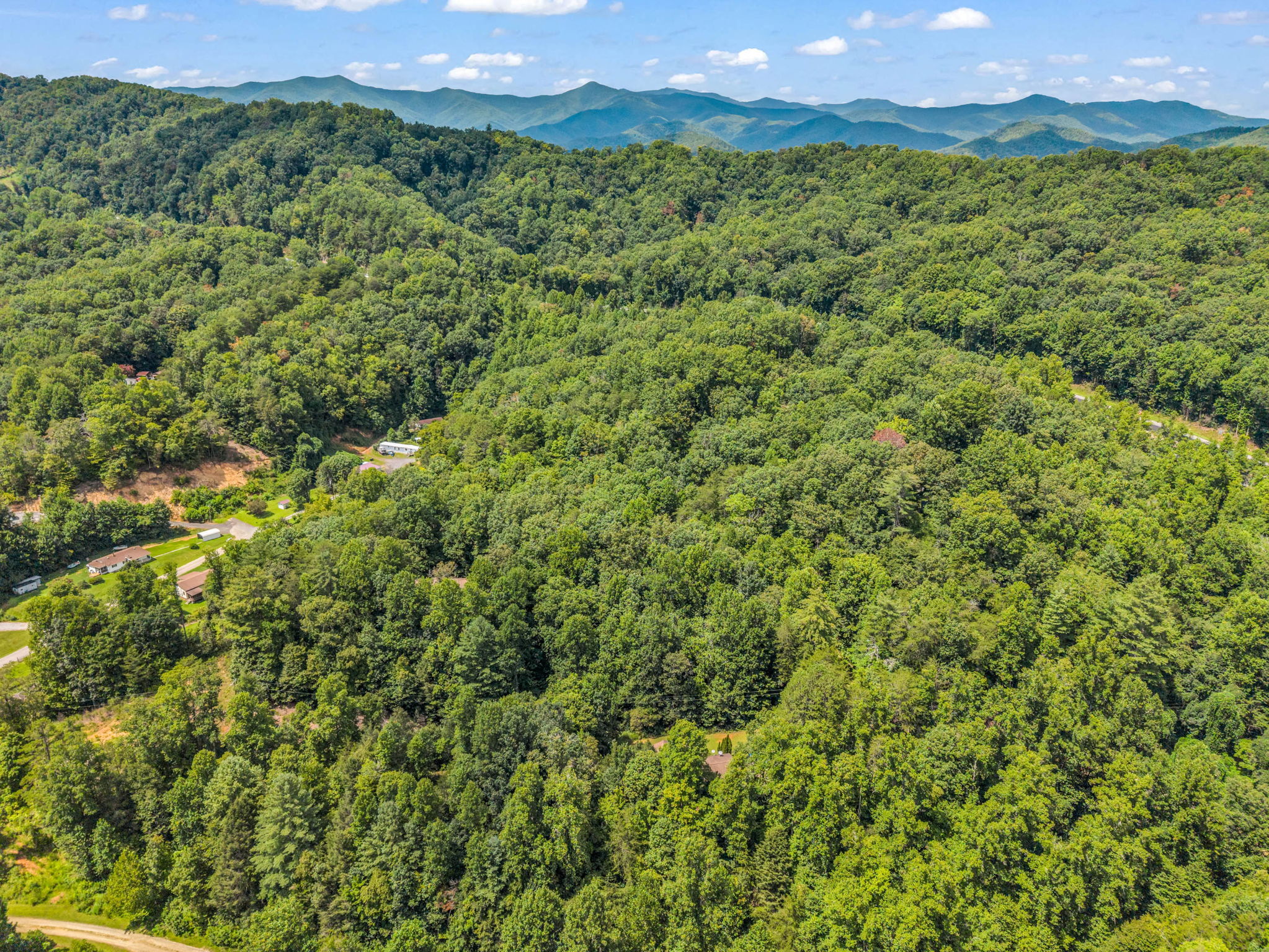 277-Debbies-Branch-Dr-Old-Fort-NC-54