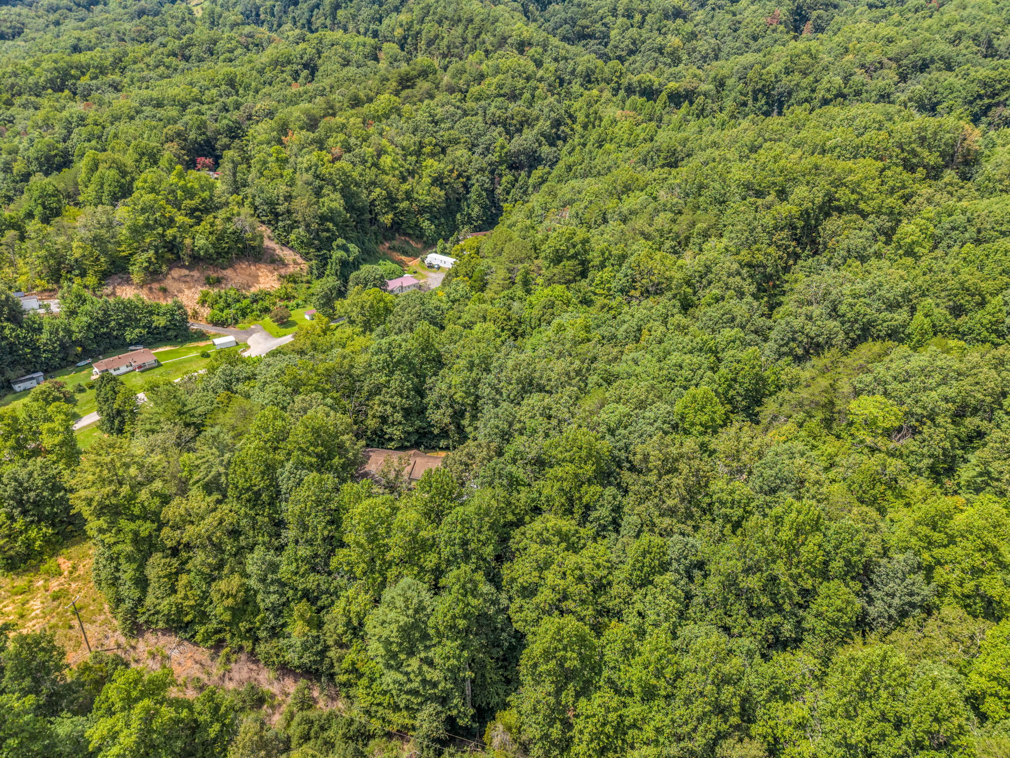 277-Debbies-Branch-Dr-Old-Fort-NC-55