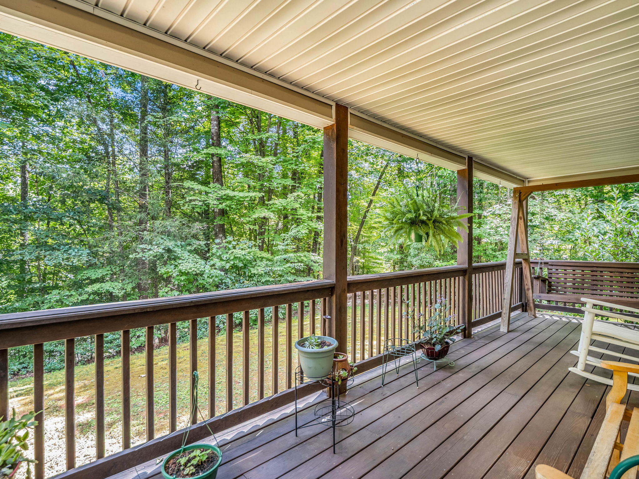 277-Debbies-Branch-Dr-Old-Fort-NC-12