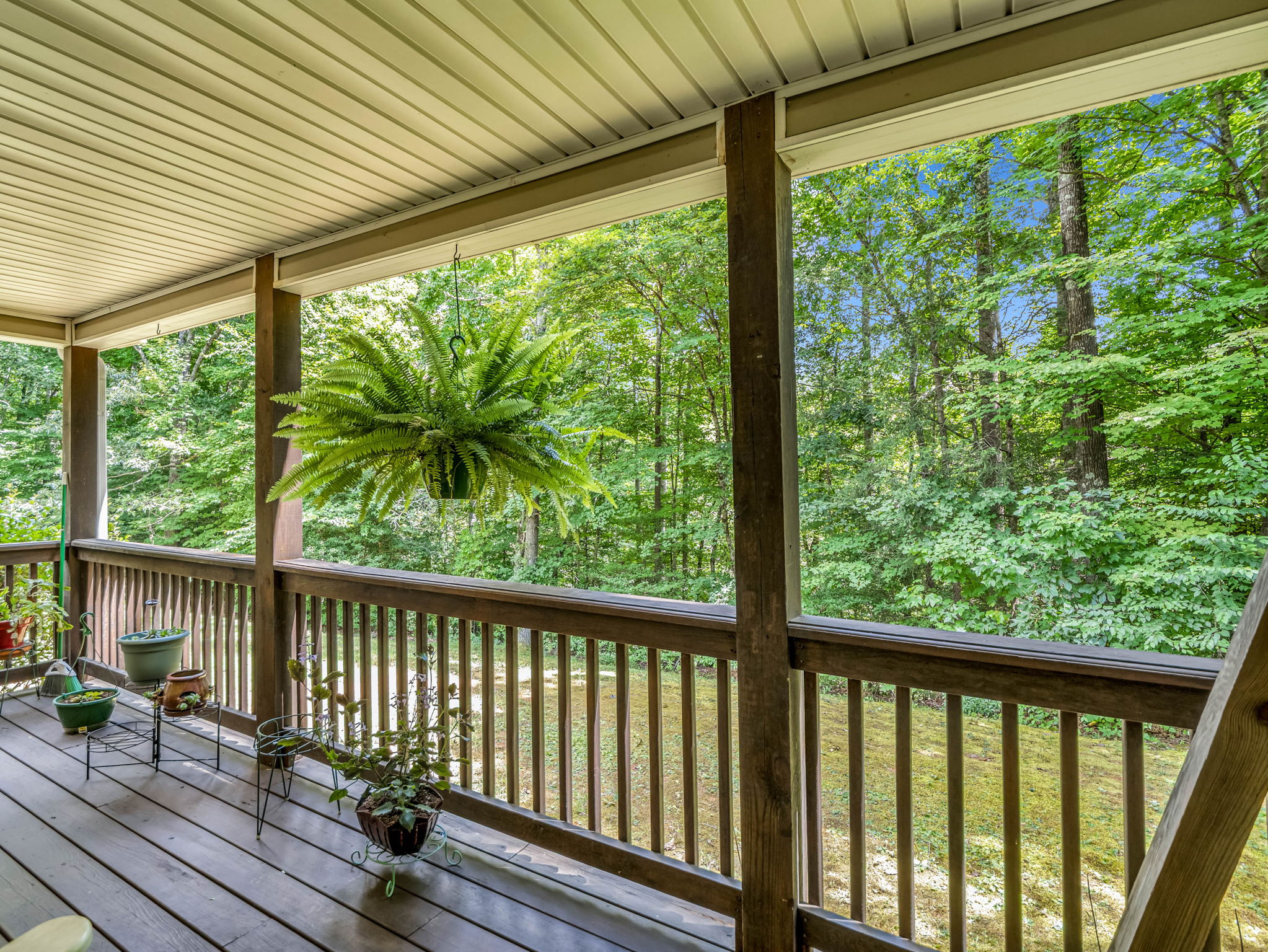 277-Debbies-Branch-Dr-Old-Fort-NC-14