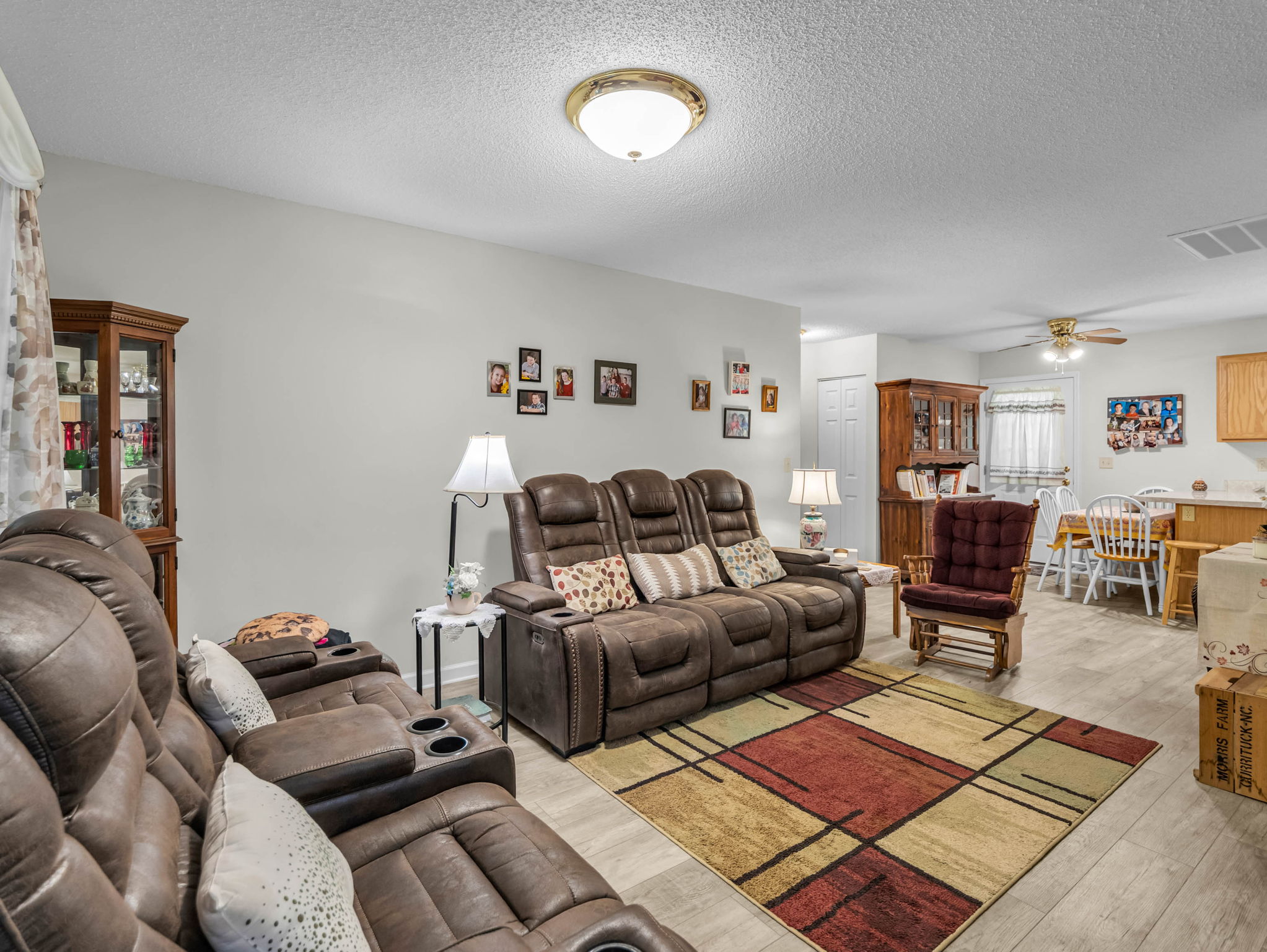277-Debbies-Branch-Dr-Old-Fort-NC-17