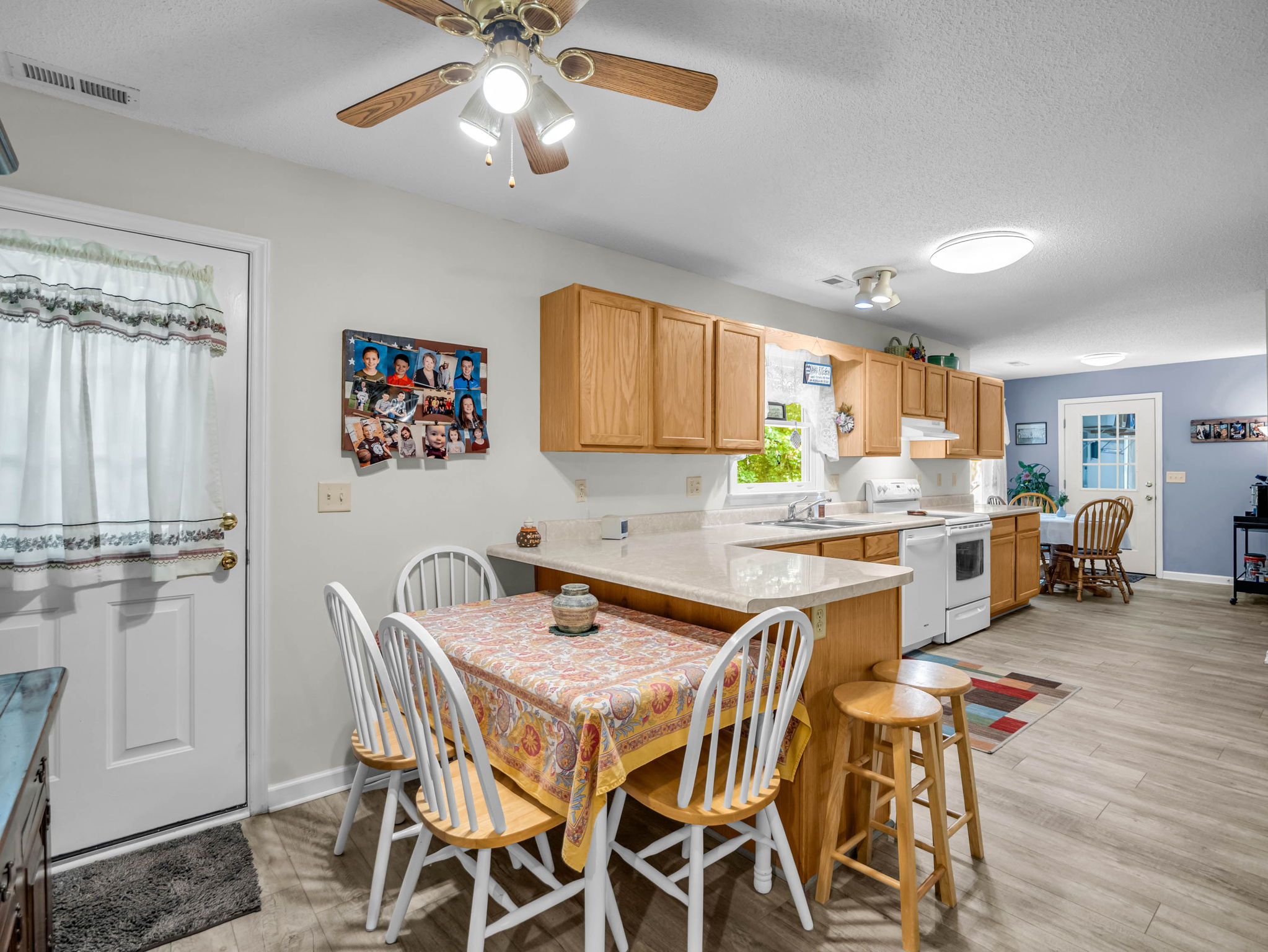 277-Debbies-Branch-Dr-Old-Fort-NC-20