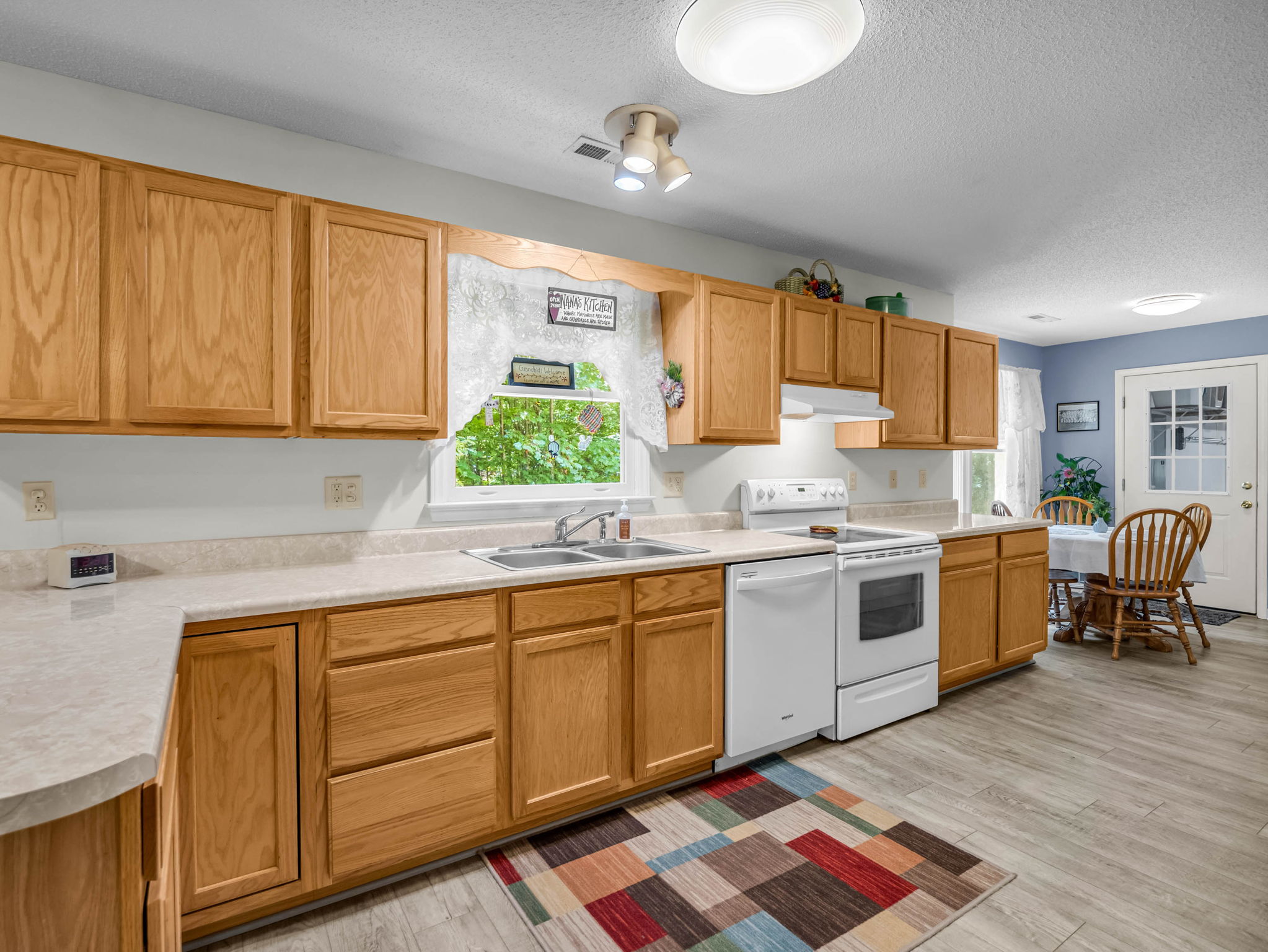 277-Debbies-Branch-Dr-Old-Fort-NC-21