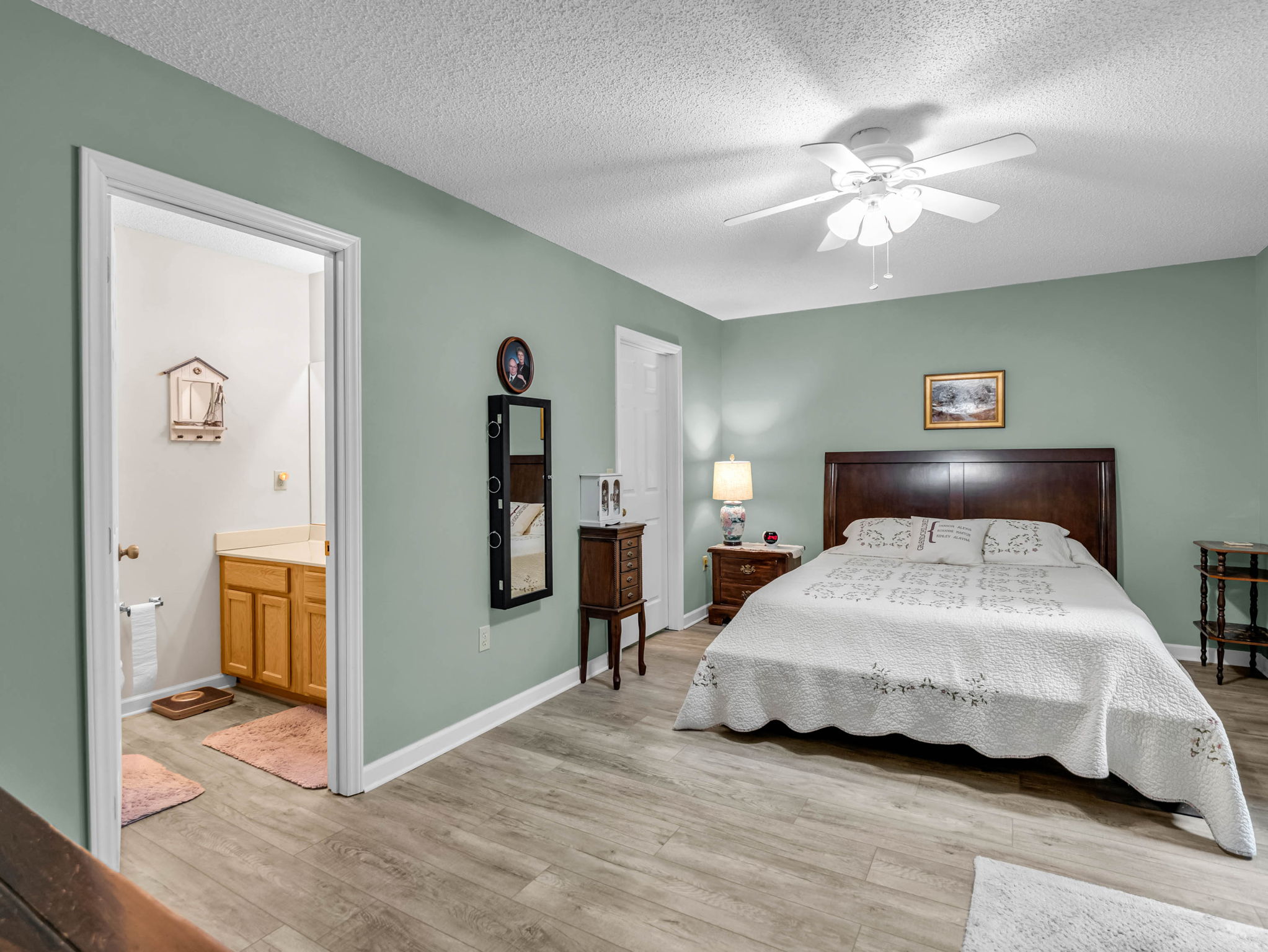 277-Debbies-Branch-Dr-Old-Fort-NC-27