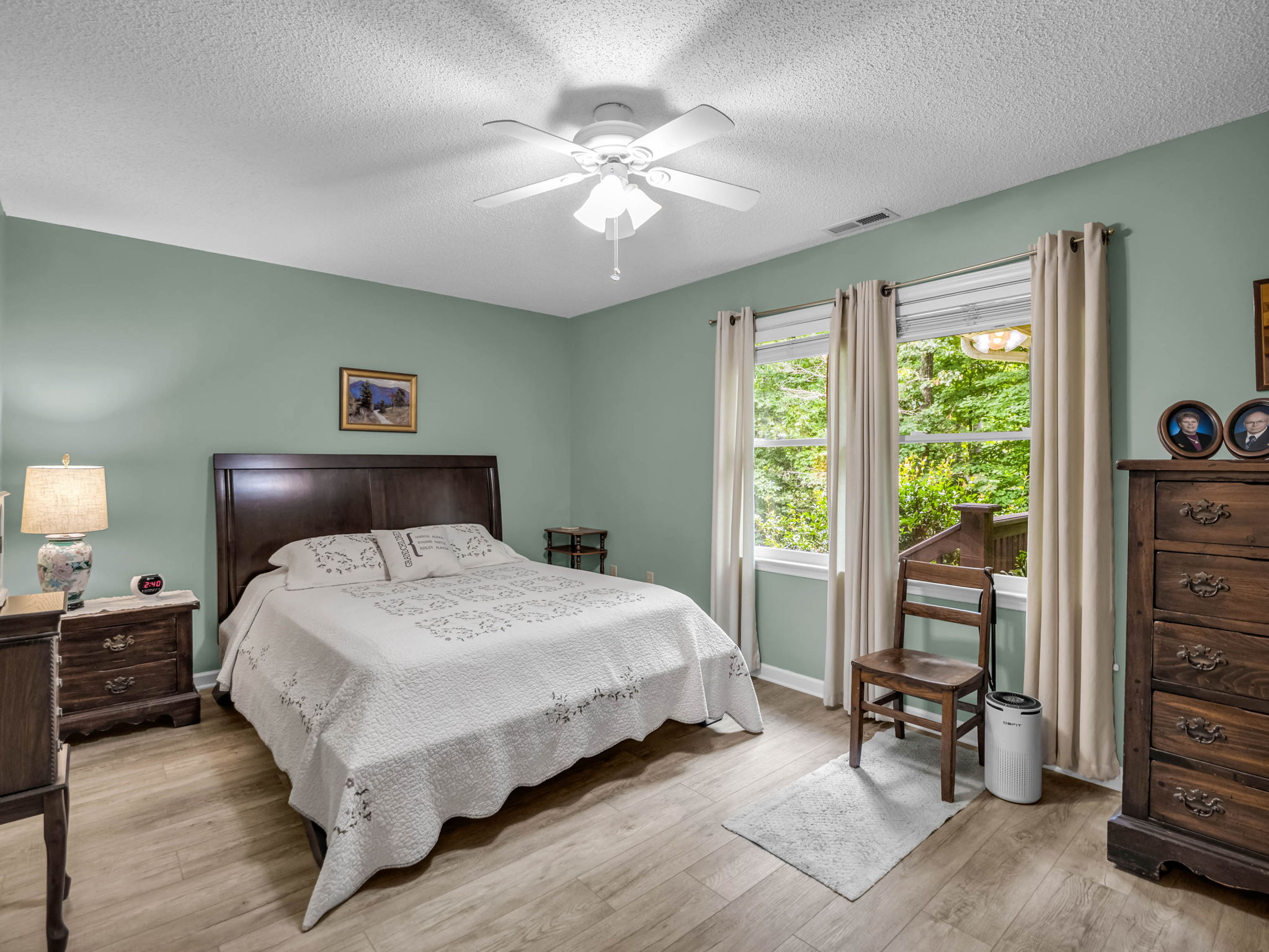 277-Debbies-Branch-Dr-Old-Fort-NC-28