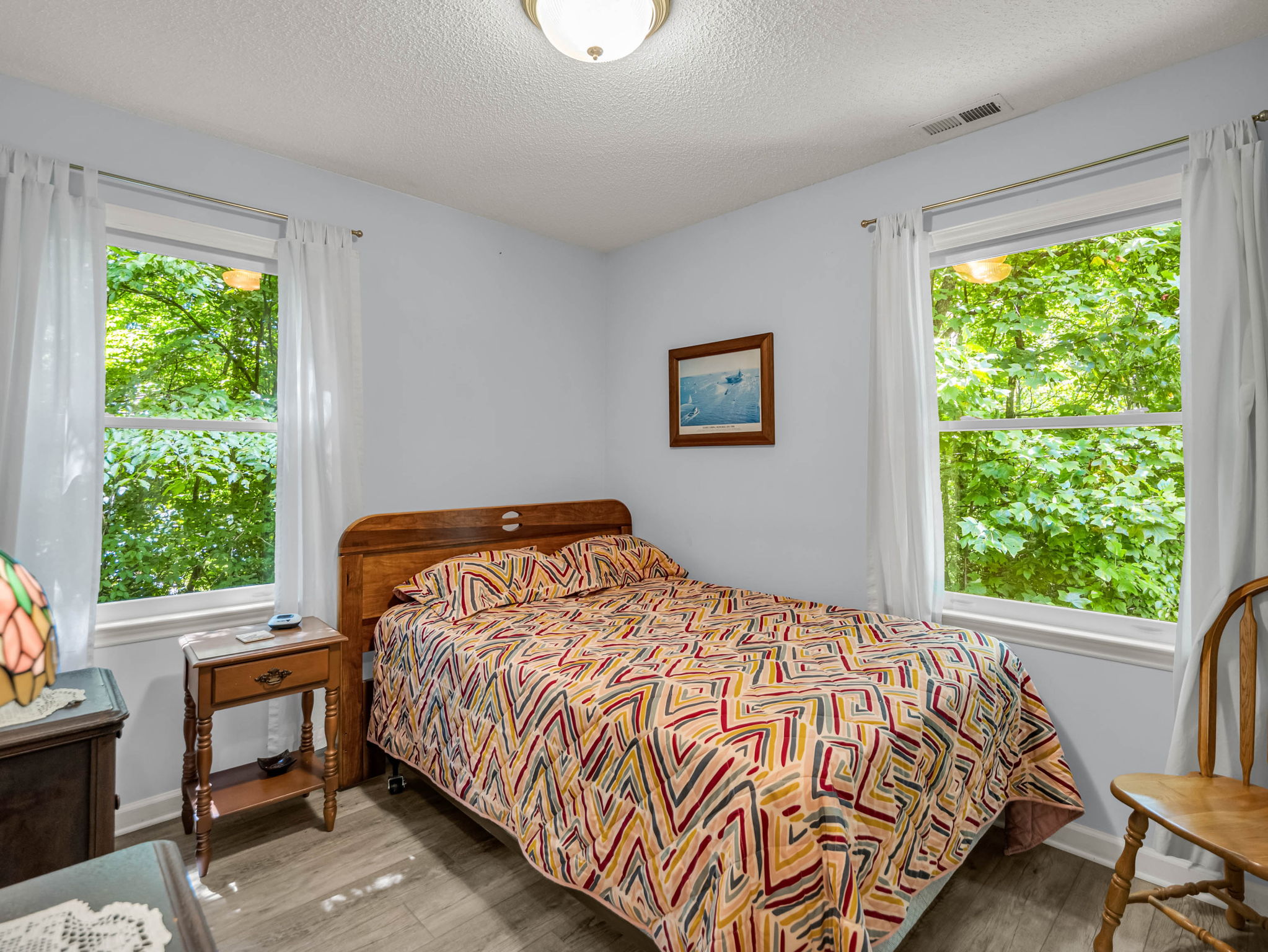 277-Debbies-Branch-Dr-Old-Fort-NC-33
