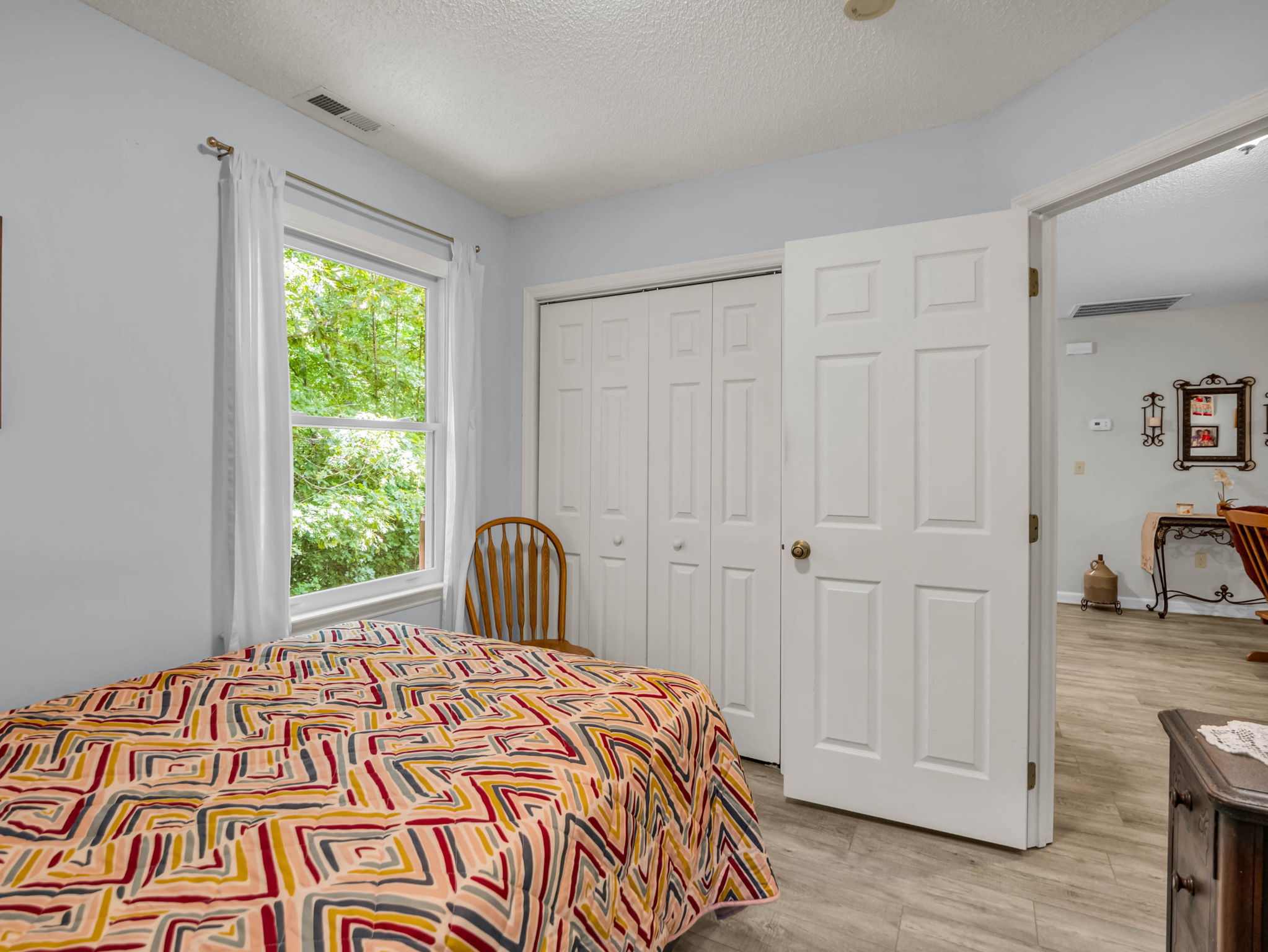 277-Debbies-Branch-Dr-Old-Fort-NC-34