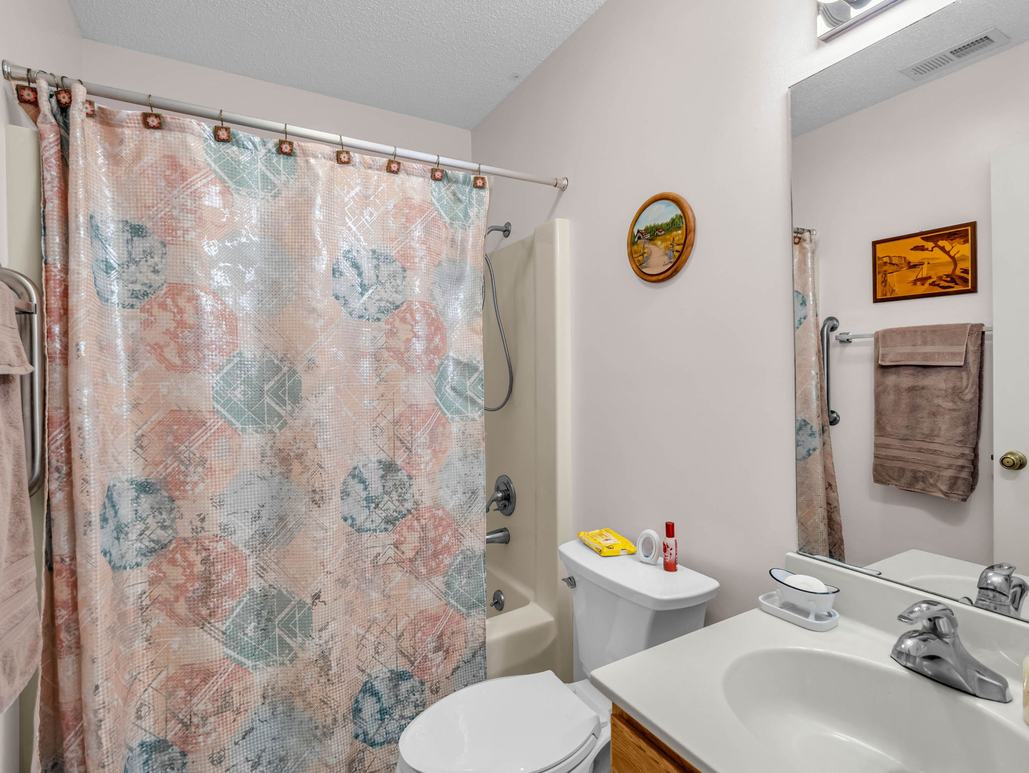 277-Debbies-Branch-Dr-Old-Fort-NC-35