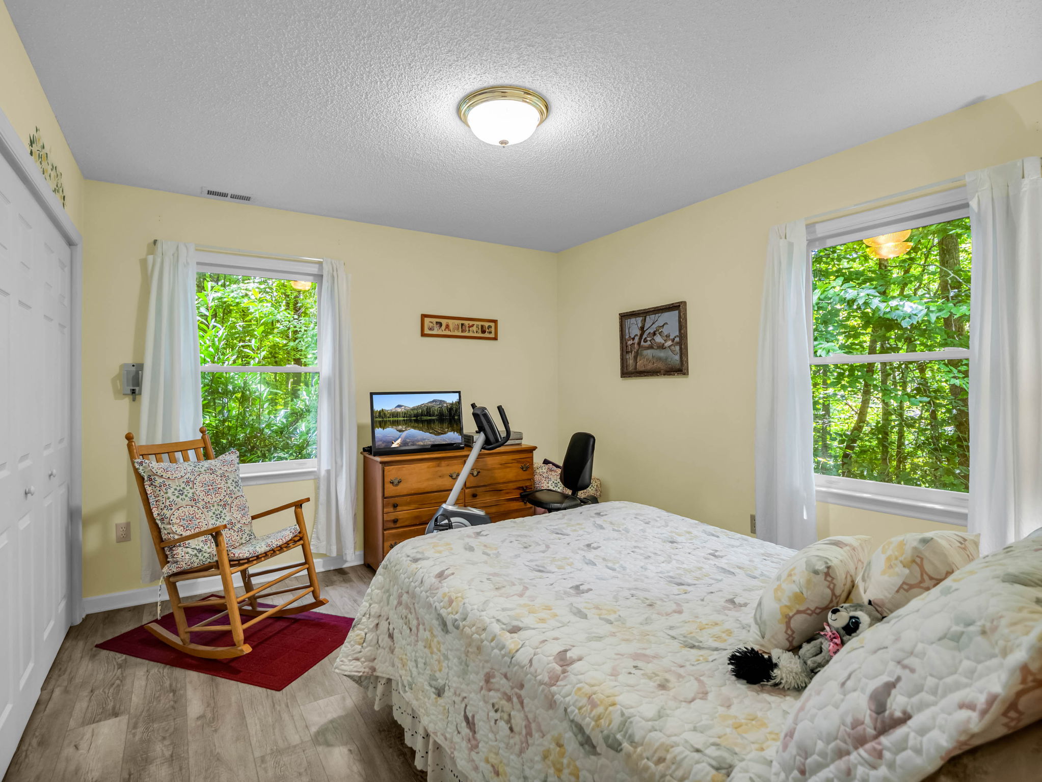 277-Debbies-Branch-Dr-Old-Fort-NC-36
