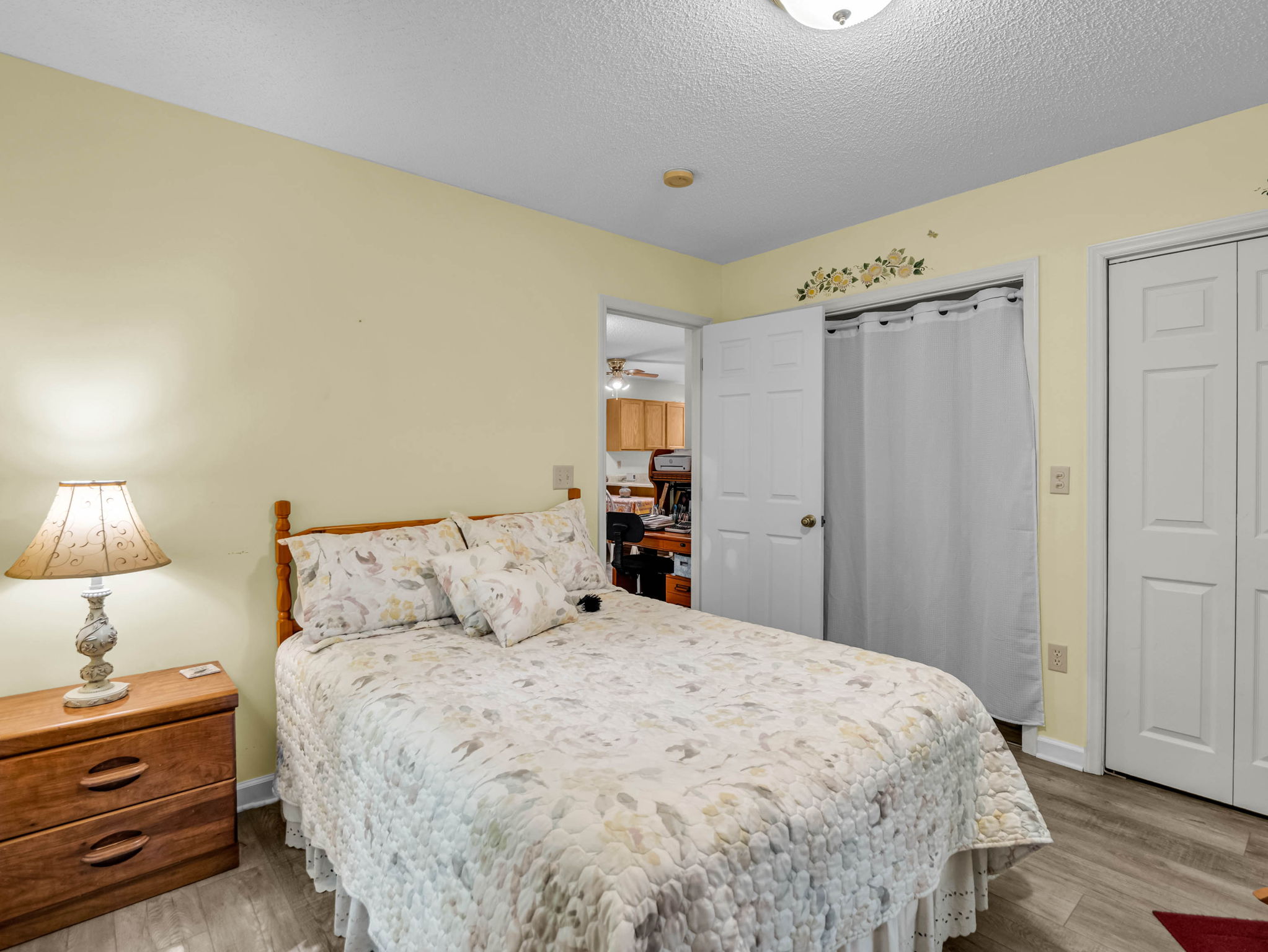 277-Debbies-Branch-Dr-Old-Fort-NC-37