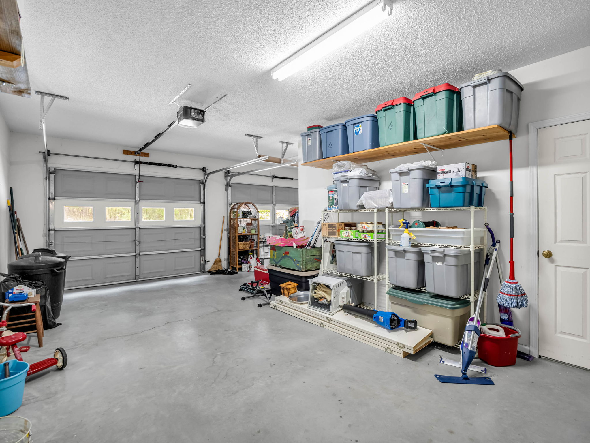 277-Debbies-Branch-Dr-Old-Fort-NC-38