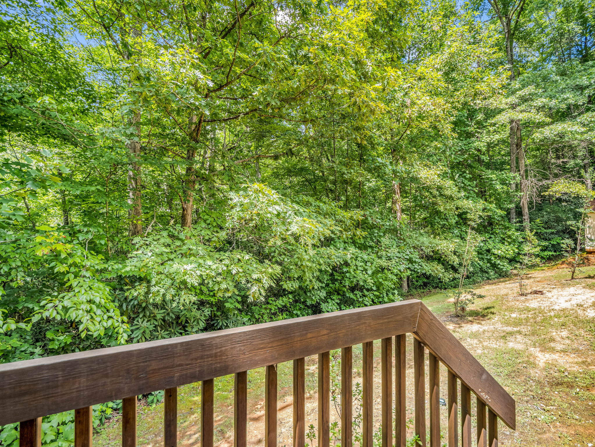 277-Debbies-Branch-Dr-Old-Fort-NC-41