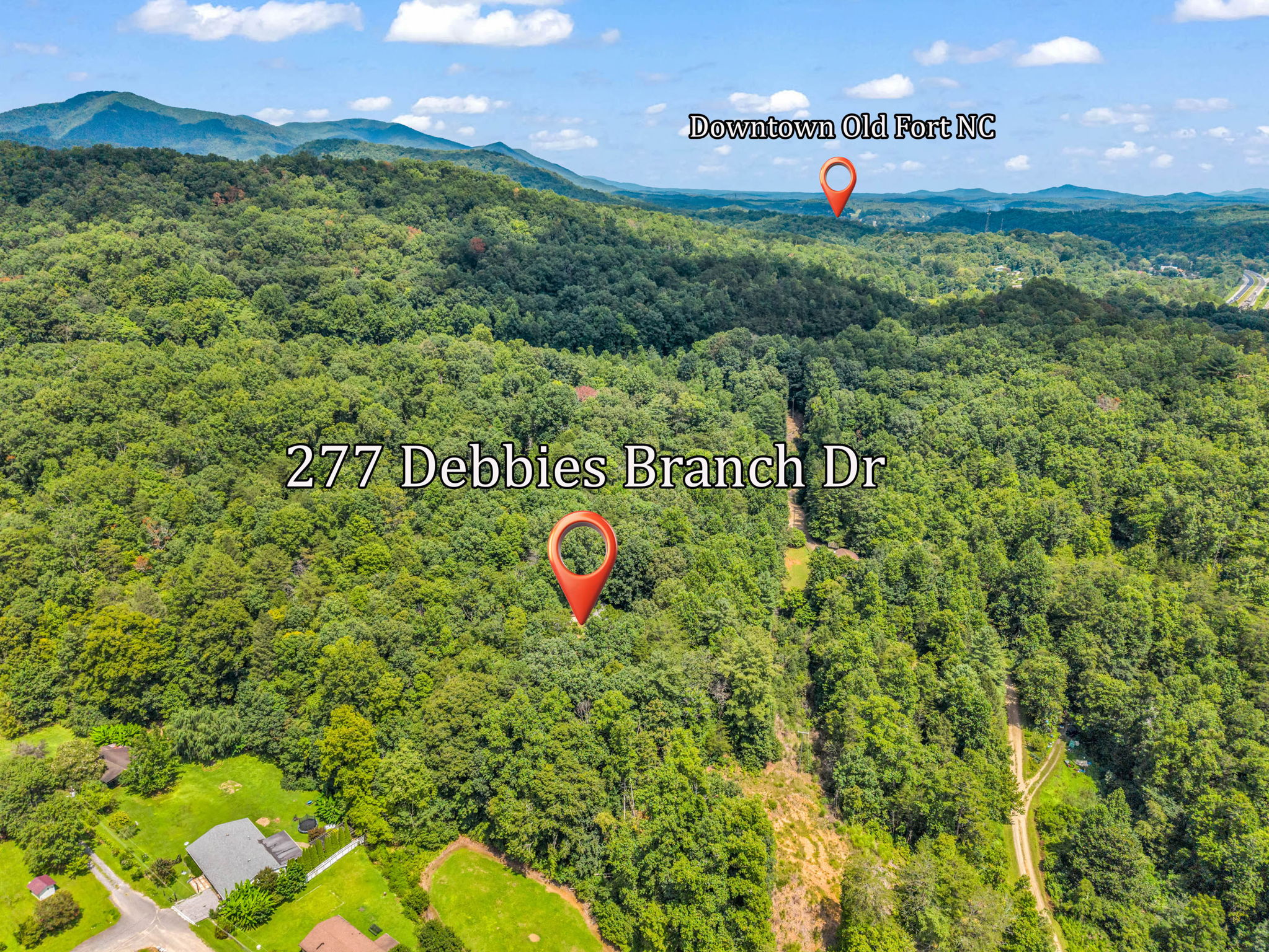 277-Debbies-Branch-Dr-Old-Fort-NC-42