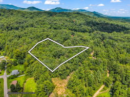 277-Debbies-Branch-Dr-Old-Fort-NC-44