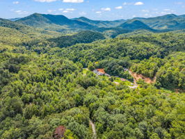 277-Debbies-Branch-Dr-Old-Fort-NC-48