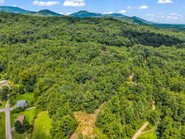 277-Debbies-Branch-Dr-Old-Fort-NC-53