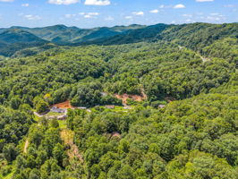 277-Debbies-Branch-Dr-Old-Fort-NC-56