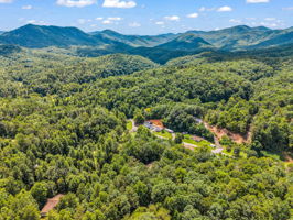 277-Debbies-Branch-Dr-Old-Fort-NC-57