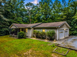277-Debbies-Branch-Dr-Old-Fort-NC-01