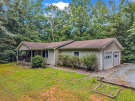 277-Debbies-Branch-Dr-Old-Fort-NC-02