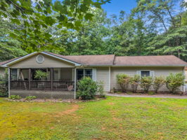 277-Debbies-Branch-Dr-Old-Fort-NC-03