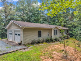 277-Debbies-Branch-Dr-Old-Fort-NC-04