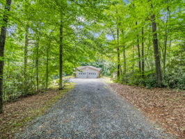 277-Debbies-Branch-Dr-Old-Fort-NC-05
