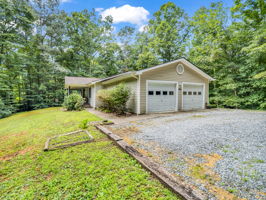 277-Debbies-Branch-Dr-Old-Fort-NC-06