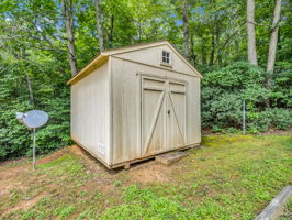 277-Debbies-Branch-Dr-Old-Fort-NC-10