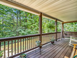 277-Debbies-Branch-Dr-Old-Fort-NC-12