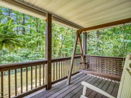 277-Debbies-Branch-Dr-Old-Fort-NC-13