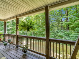 277-Debbies-Branch-Dr-Old-Fort-NC-14