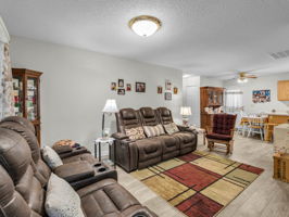277-Debbies-Branch-Dr-Old-Fort-NC-17