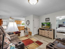 277-Debbies-Branch-Dr-Old-Fort-NC-18