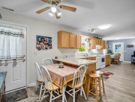 277-Debbies-Branch-Dr-Old-Fort-NC-20