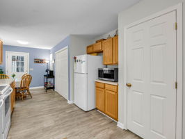 277-Debbies-Branch-Dr-Old-Fort-NC-22