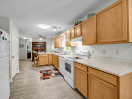 277-Debbies-Branch-Dr-Old-Fort-NC-23