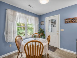 277-Debbies-Branch-Dr-Old-Fort-NC-24