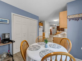 277-Debbies-Branch-Dr-Old-Fort-NC-25