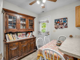277-Debbies-Branch-Dr-Old-Fort-NC-26