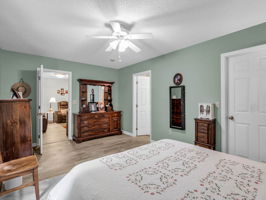 277-Debbies-Branch-Dr-Old-Fort-NC-29