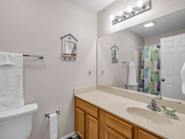 277-Debbies-Branch-Dr-Old-Fort-NC-30