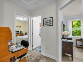 277-Debbies-Branch-Dr-Old-Fort-NC-32