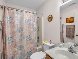 277-Debbies-Branch-Dr-Old-Fort-NC-35