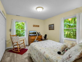 277-Debbies-Branch-Dr-Old-Fort-NC-36