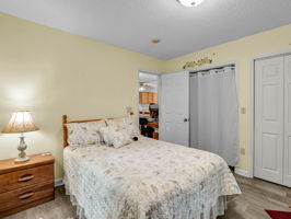 277-Debbies-Branch-Dr-Old-Fort-NC-37