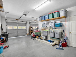 277-Debbies-Branch-Dr-Old-Fort-NC-38