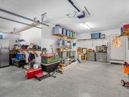 277-Debbies-Branch-Dr-Old-Fort-NC-39