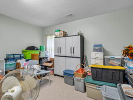 277-Debbies-Branch-Dr-Old-Fort-NC-40