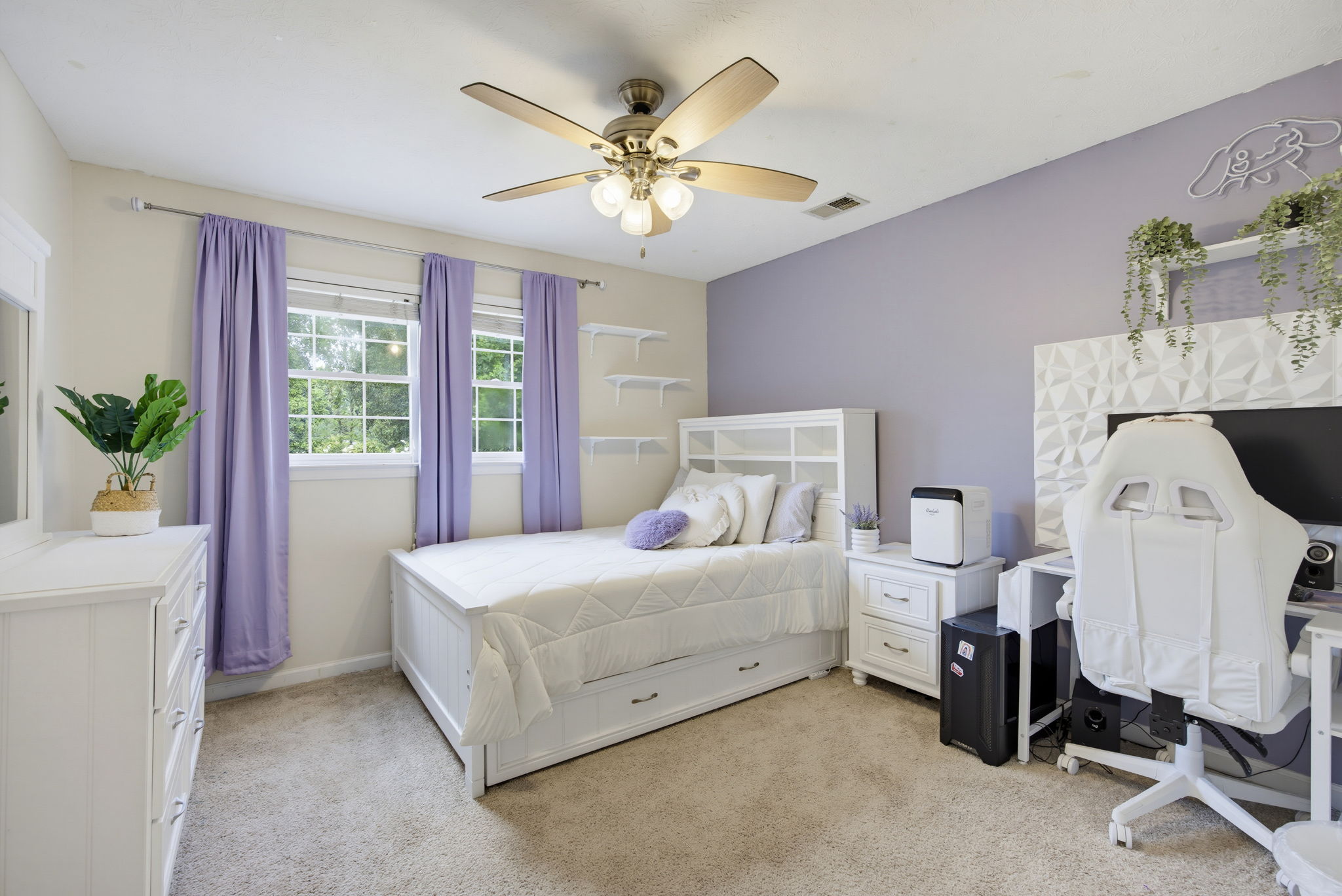  Photo 39
